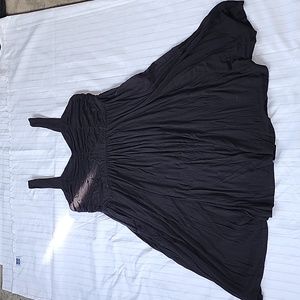 Torrid Super Soft Knits Dress